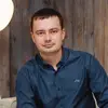 Отзыв от Георгий Стрелков