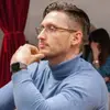 Отзыв от Сергей Куликов