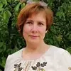 Отзыв от Пелагея Ушакова