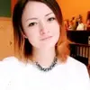 Отзыв от Лена Дружинина