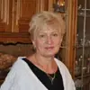 Отзыв от Варвара Толкачева