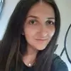 Отзыв от Зинаида Одинцова