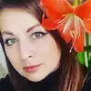 Отзыв от Антонина Корнилова