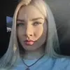 Отзыв от Галина Кондрашова