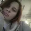 Отзыв от Тамара Дьякова