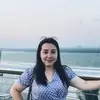 Отзыв от Валерия Бородина