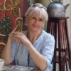 Отзыв от Арина Вишневская