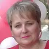 Отзыв от Ангелина Потапова