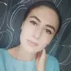 Отзыв от Алевтина Успенская