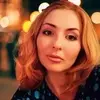 Отзыв от Ева Ананьева