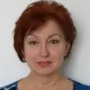 Отзыв от Эльвира Семенова