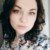 Отзыв от Раиса Федосова