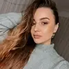 Отзыв от Виктория Носкова