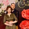 Отзыв от Ульяна Владимирова